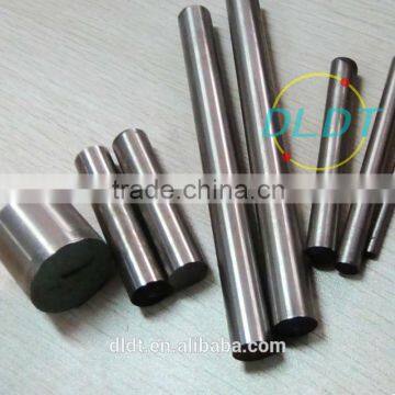 Ferronickel FeNi50% 1J50 Forged Stainless Steel Round Bar Price photo-4