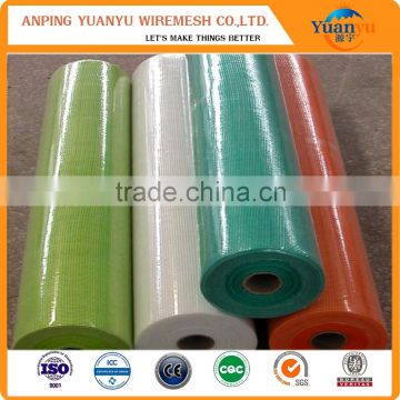 Best sell 16*18 fiberglass mesh