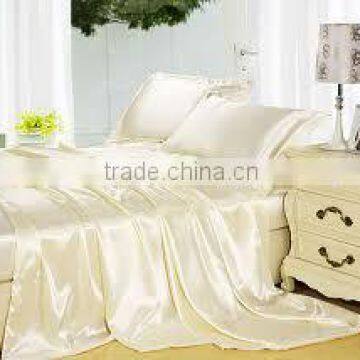 100% tencel fabric