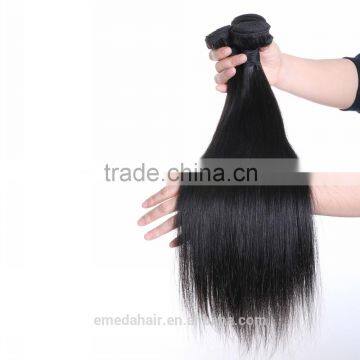 Wholesale Peruvian Human Hair Weave Distributors photo-2