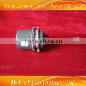 Hot Sale Sinotruk HOWO WG9100360303 HOWO Brake Chamber
