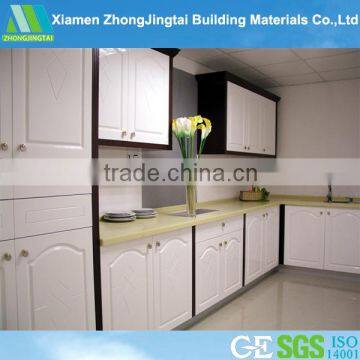 high quality solid surface counter top/table top/granite countertop