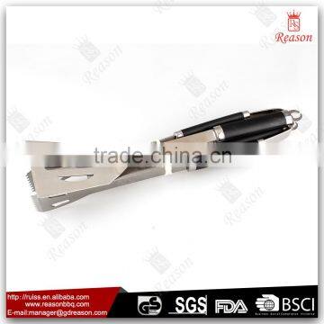 New Design Multi Function Good Quality Barbecue BBQ Tools Sets photo-3