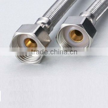 high quality flexible hose