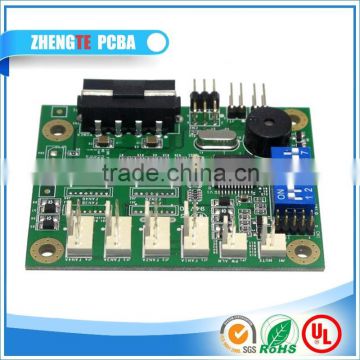 Very Good hover board electronic circuit board manufacturer