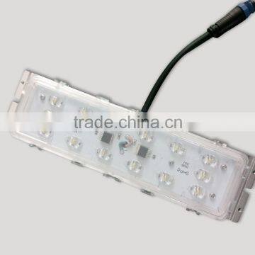 Hot Selling Aluminum Heat Sink AC 30W Led Modules photo-2