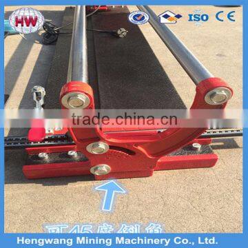Spindle Stone Marble Cutting Machines photo-4