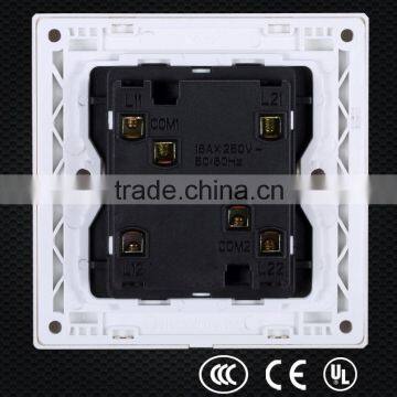 co uk Light Switch , Poe Switch, Limit Switch photo-3