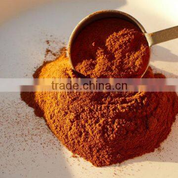 GradeOne Cinnamon Powder For Bulk Supplier