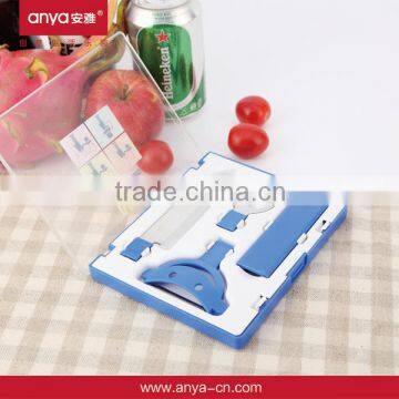 D462 knife set fruit knife food cutting tool