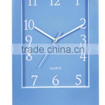 Wall Clock Promotion Gift, Promotional Clock Gifts