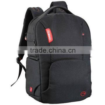 NT-A80 camera bag