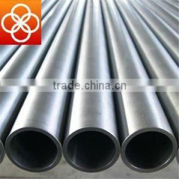 cold drawn steelpipe