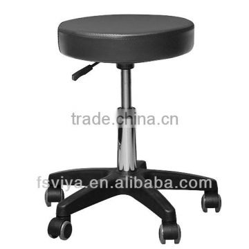 RC10030 facial stools bar stool supplier