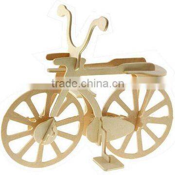 AZ-1390 Automatic Feeding Laser Die Cutting Machine photo-5