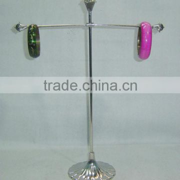 Jewellery Stand