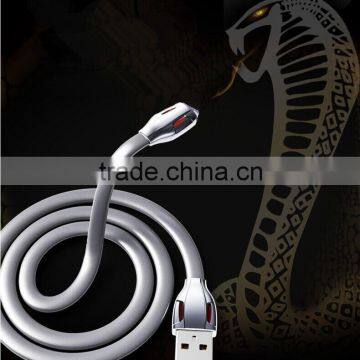 2016 Remax New Product Laser High Quality for Smartphone photo-3