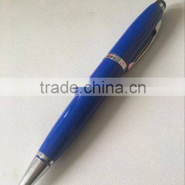 2016 New Arrival Usb Flash Drive Water Drop Usb Pen Drive 8gb Special Pendrive photo-3