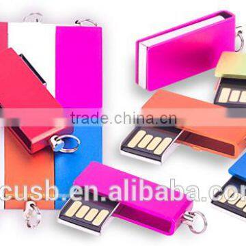 mini usb flash drive 2.0 accept paypal 1gb 2gb