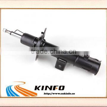 Atv shock absorber for Sportage 54651-0Z000