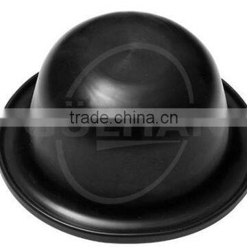 DIAPHRAGM FOR ATLAS COPCO OEM: 3115287501