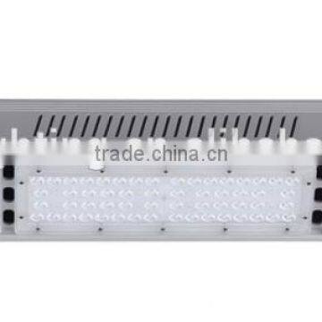 Good Price 50-500w LED Highbay Light ,5 Years Warranty Cob Leds photo-4