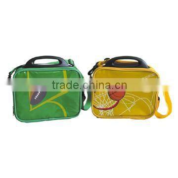 Cooler Bag ( kid's cooler bag,lunch cooler bag,kids lunch cooler bag,kids cooler )