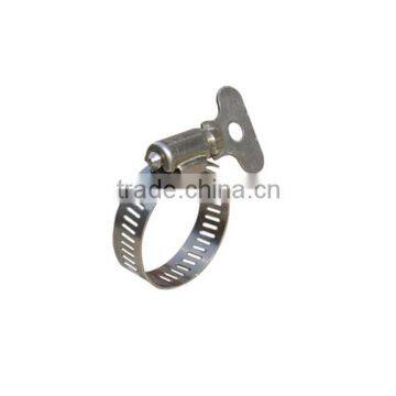 China supplier best price custom pipe hold clamp