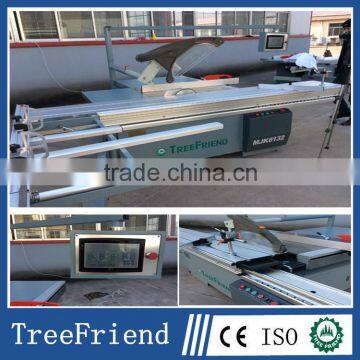 90 degree cutting saw/wood computer cutting saw/cheap wood cutting saw for sale 160701