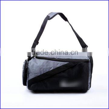 Wholesale 2016 New Style Sports Travel Outdoor Hiking Gym Bag for Womens photo-4