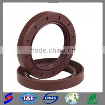 HNBR / NBR/ SILICON / RUBBER OIL SEAL