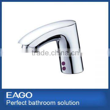 faucet PL146G