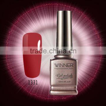 WINNER 2015 factory wholesale base coat and top coat nail gel nail uv gel for salon base coat                        
                                                Quality Choice
