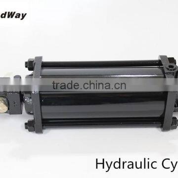 Agricultural Machinery hydraulic cylinder