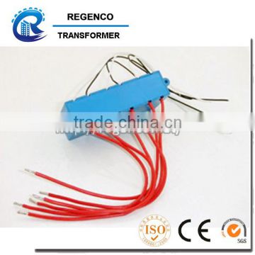 High Precision Current Transformer H Model