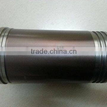 CYLINDER LINER FOR CAT EXCAVATOR/DOZER110-5800