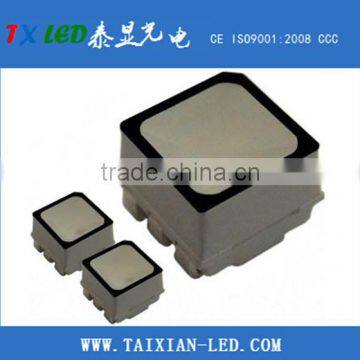 Wholesale p8 Outdoor Advertising Led Screen Panel 256mmx128mm Smd3535 Rgb Led Panel photo-5