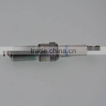 Big Stock Japan Spark Plug for Mazda ILTR5A-13G L3Y2-18-110 photo-4