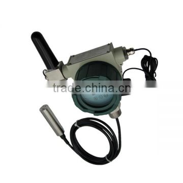 GSM GPRS diesel fuel tank level sensors for tracking                        
                                                Quality Choice