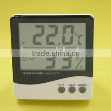 Digital -Thermometer