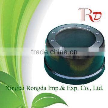 brake drum for truck MADE IN CHINA