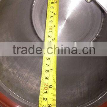 LY 963 OCA Bubble Defoaming Machine Removes Bubbles Absorption Bubbles LCD Screen Repair Refurbished for 9 Inch photo-2