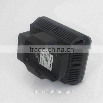 2015 Led Light Panel Camera Light Kit for Photo Shooting photo-3