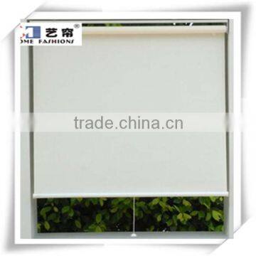 Home Decoration Roll Up Shades for Window from China