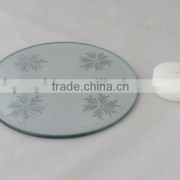 wholesale unframed mirrors makeup factory,wholesale mirrors