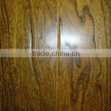 embossed elm engineered wood flooring