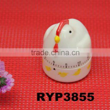 RYP3855 Timer