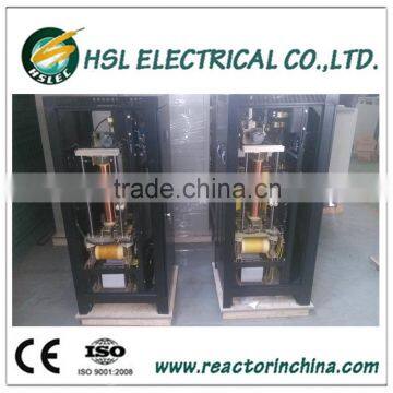 3 Phase 125kva Automatic Voltage Stabilizer
