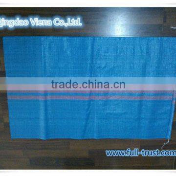 Fertilizer PP Woven Bag photo-5