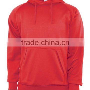 cut and sew leisure basic color designer hoodies wholesale